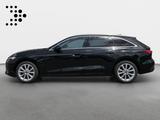 Audi A5 Avant 40 TDI Tech*LED*Rückfahrkamera*ACC - Audi A5 mit Diesel-Antrieb: Automatik