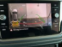 Volkswagen T-Roc - Vorschau Bild 25