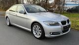 BMW 325i Lim./ 2. Hand/ Unfallfrei/V6 - BMW 325 bis 10.000 Euro