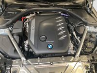 BMW 430 - Vorschau Bild 15