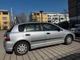 Honda Civic 1.4i LS TÜV  - Honda Civic LS