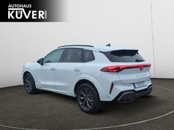 Cupra Terramar - 4