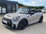 MINI Cooper S John Cooper Works Trim 1HD MwSt. - MINI MINI: Roadster, Works
