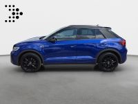 Volkswagen T-Roc - Vorschau Bild 5
