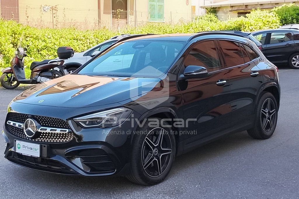 Image of Mercedes-Benz Other