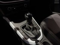 Seat Arona - Vorschau Bild 11