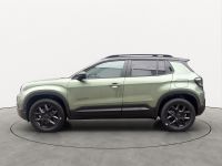Jeep Avenger - Vorschau Bild 6