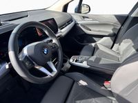 BMW 220 Active Tourer - Vorschau Bild 17