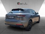 Maserati Levante GranSport SQ4'21 430PS/Fuoriserie/Neriss - Maserati in Hamburg