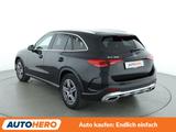 Mercedes-Benz GLC 300 4Matic AMG Line Aut. *LED*CAM*TEMPO* - gebrauchte Mercedes-Benz GLC 300 aus dem Jahr 2023