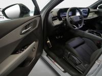 Audi Q3 - Vorschau Bild 13