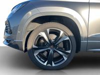 Cupra Ateca - Vorschau Bild 18