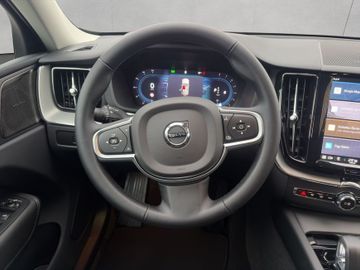 Volvo XC60 - 11