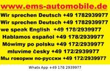 Maybach SL 680 Monogram Series  WE SHIPP WORLDWIDE - Maybach