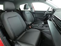 Audi A1 - Vorschau Bild 15