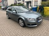 Audi A3 1.4 TFSI Ambition Sportback Navi PDC...