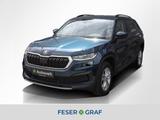 Skoda Kodiaq 2.0 TDI Ambition DSG AHK Matrix Standh. - Skoda Kodiaq in Hamburg