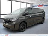 Volkswagen T7 Transporter Kasten LR 2.0 TDI 8GangDSG Winter - Volkswagen mit Diesel-Antrieb: 2.0