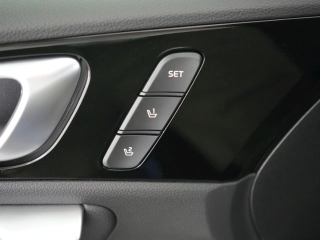 XCeed PLATINUM T-GDI DCT+LED LICHT+NAVI+RÜCKFAHR