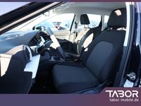 Seat Arona - Vorschau Bild 6