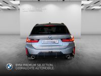 BMW 320 - Vorschau Bild 7