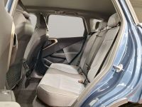 BMW X3 - Vorschau Bild 6