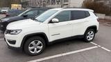 Jeep compass - Jeep Compass in Wuppertal