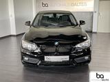 BMW 118 i Advantage 16"/Bluetooth/Tempo/PDC/Shz - BMW: 16i