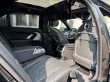 BMW i7 xDrive 60 M Sportpaket/Fond Enter/NP 185.854€ - BMW i7 aus 2023