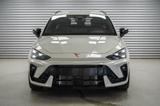 Cupra Leon ST 1,5 eTSI DSG Kombi - LAGER - Cupra Leon Tageszulassungen