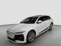 Audi A6 - Vorschau Bild 2