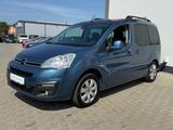 Citroën Berlingo Kombi Shine + 2 Schiebetüren - gebrauchte Citroën Berlingo aus dem Jahr 2018