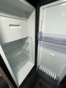 Clever Celebration | Markise*Solar*AHK*RFK*Miete