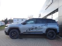 Jeep Compass - Vorschau Bild 5