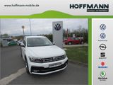 Volkswagen Tiguan Allspace 2.0 TSI 4M DSG Highline, R-Line - Volkswagen Tiguan Allspace: R Line