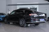 Volkswagen Arteon 2.0 TDI DSG Elegance *PANO*MATRIX*CAM*ACC - Volkswagen Arteon in Braunschweig