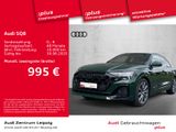 Audi SQ8 TFSI qu. *Matrix*Pano*AHK*HuD*Air*Assistenz* - Audi SQ8 Jahreswagen