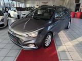 Hyundai i20 1.0 Advantage°CarPlay°Kamera° Navi+Alu+PDC - Hyundai i20 Gebrauchtwagen in Köln