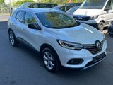Renault Kadjar Bose~AUTOMATIK~LED~NAVI~EU6~FACELIFT - Renault: F6
