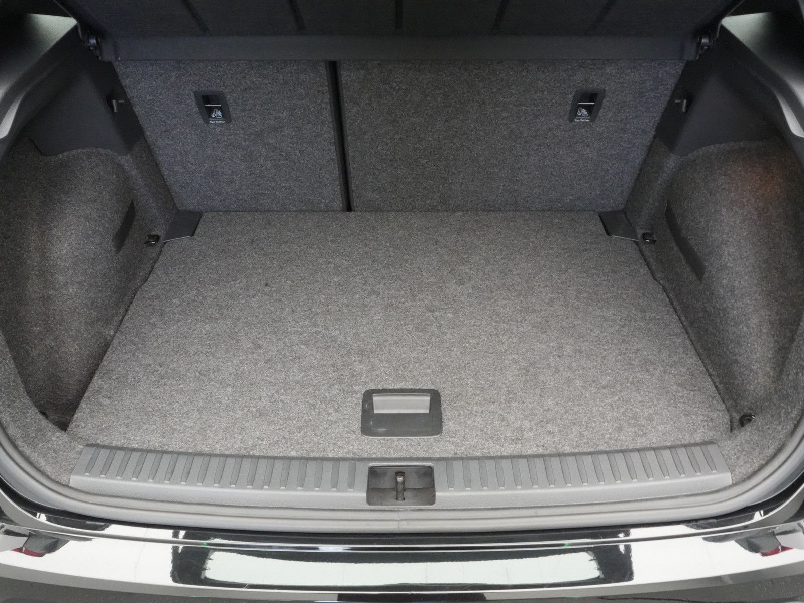 Seat Arona - Bild 13