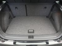 Seat Arona - Vorschau Bild 13