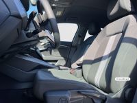 Audi A3 - Vorschau Bild 13