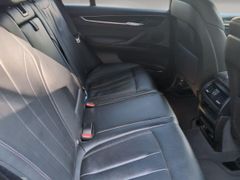 BMW X5 3.0 xDrive ~M-Sport~Softclose~AHK