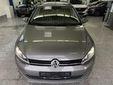 Volkswagen Golf VII 1.4 TSI*HIGHL*AUTOM*BI-XN*NAV*LED*DYNAU - Volkswagen Golf: V Tsi