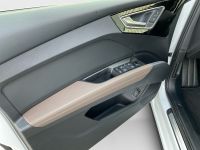 Audi Q4 e-tron - Vorschau Bild 18