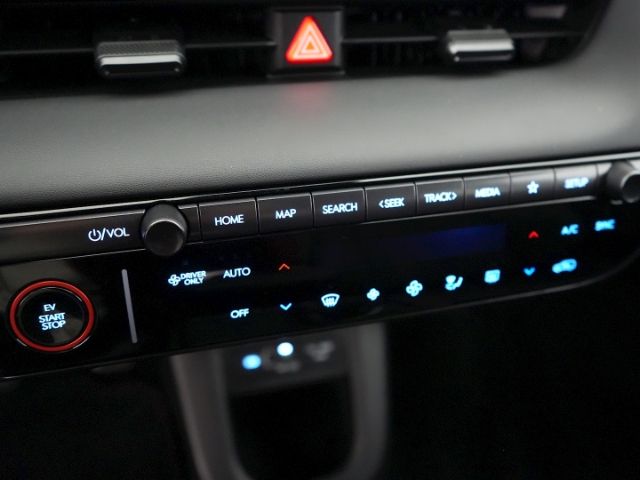 IONIQ 5 FACELIFT N-LINE 84kWH+LED MATRIX+NAVI+RÜ
