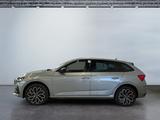 Skoda Scala Balance 1.0 TSI DSG 2xKlima ACC AUT - Skoda Scala Gebrauchtwagen in Leipzig