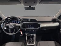 Audi Q3 - Vorschau Bild 9