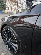 Mercedes-Benz A 35 AMG M.-AMG A 35 4MATIC Advanced-Plus DC... - Mercedes-Benz A-Class: Advanced Plus