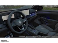 Volkswagen T-Roc - Vorschau Bild 7